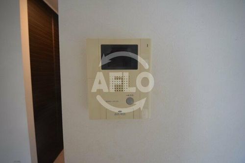 フォーチュン松屋町のその他画像