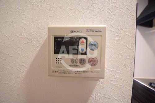 フォーチュン松屋町のその他画像