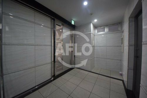 フォーチュン松屋町のその他画像