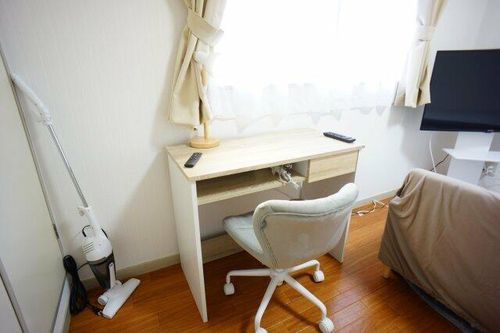 サンアヴェイル国府宮303のその他画像