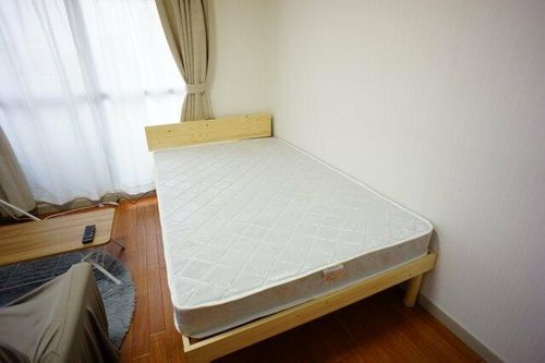 サンアヴェイル国府宮303のその他画像