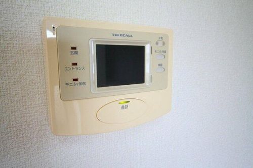 サンアヴェイル国府宮303のその他画像