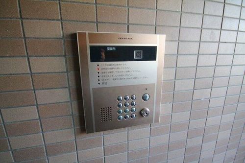 サンアヴェイル国府宮303のその他画像