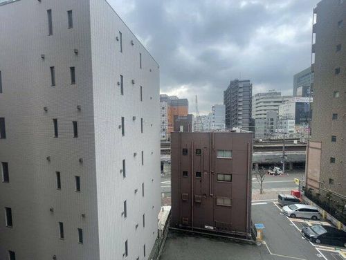 コスタレイ神戸三宮のその他画像