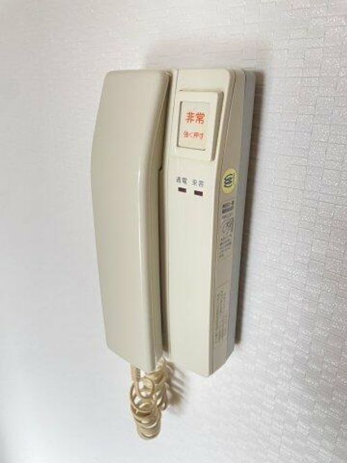 コスタレイ神戸三宮のその他画像