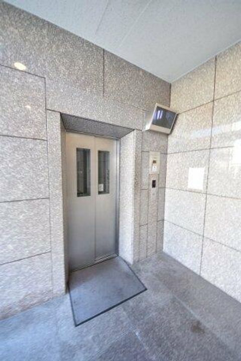 コスタレイ神戸三宮のその他画像