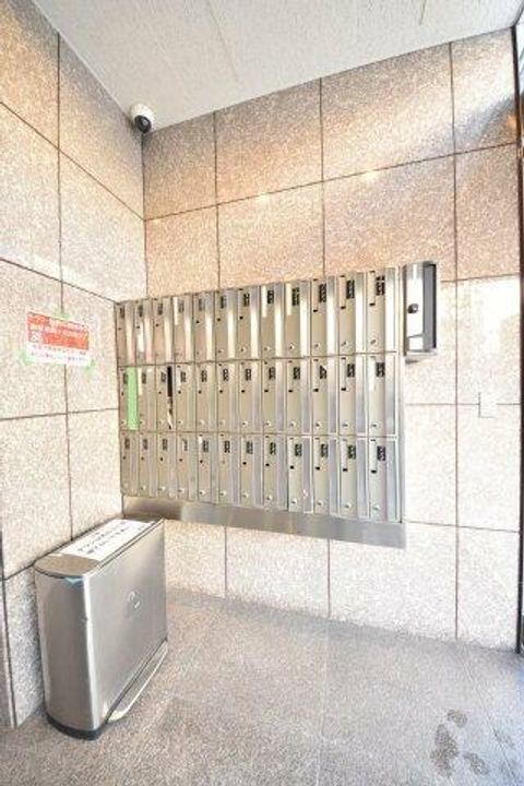 コスタレイ神戸三宮のその他画像