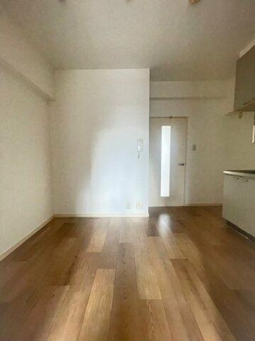 コスタレイ神戸三宮のその他画像