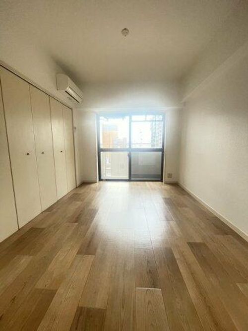 コスタレイ神戸三宮のその他画像