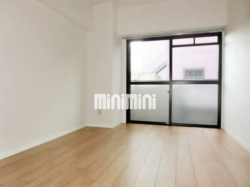 ジュネス保田のその他画像