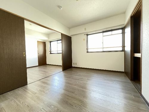 ピュア中平のその他画像