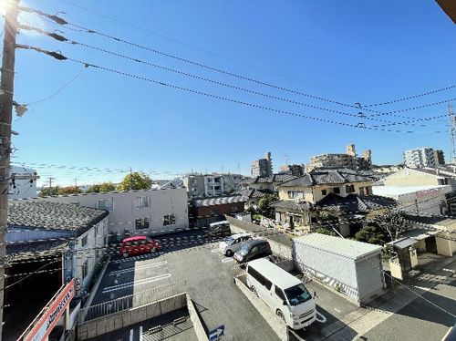 ピュア中平のその他画像