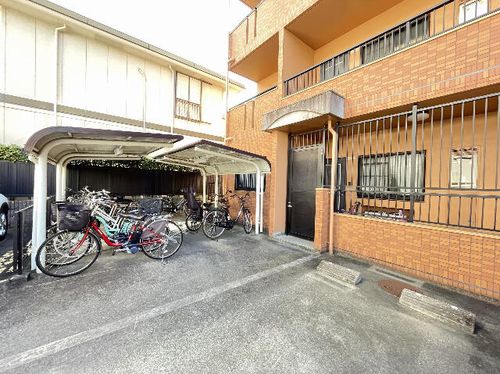 ピュア中平のその他画像