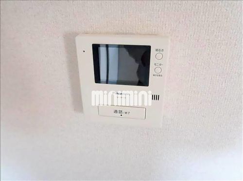 マンション一社のその他画像