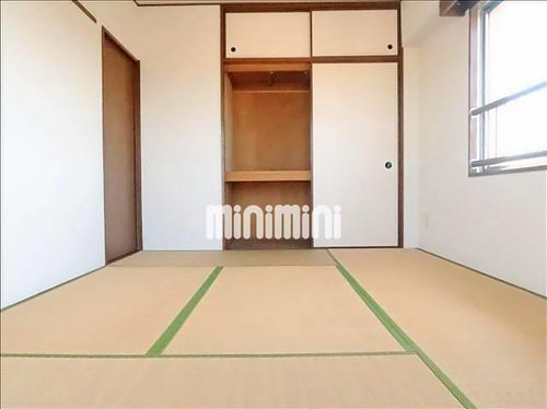 マンション一社のその他画像