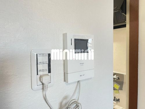 ハイツ聖のその他画像