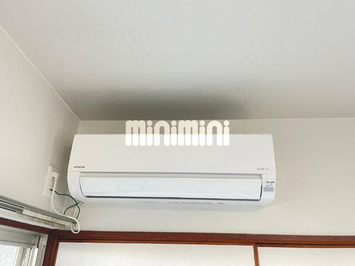 ハイツ聖のその他画像