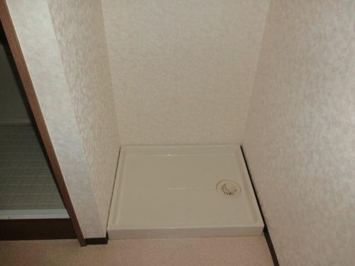 ゴールドハイツ渡辺のその他画像