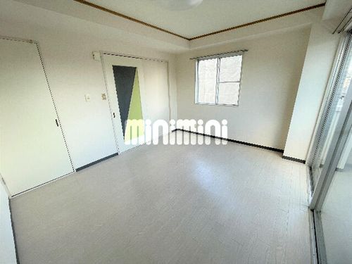 ピュアササキのその他画像