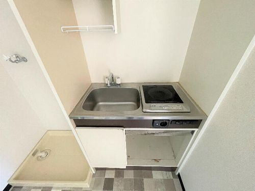 ピュアササキのその他画像