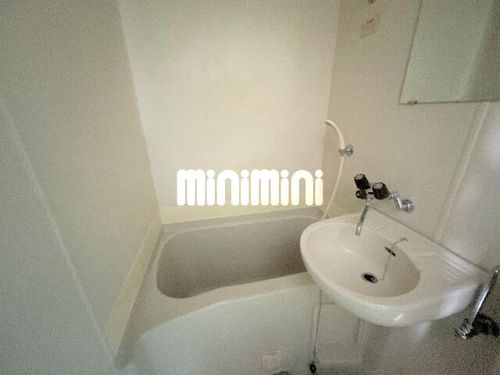 ピュアササキのその他画像