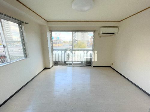 ピュアササキのその他画像