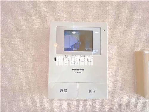 レフィシアのその他画像