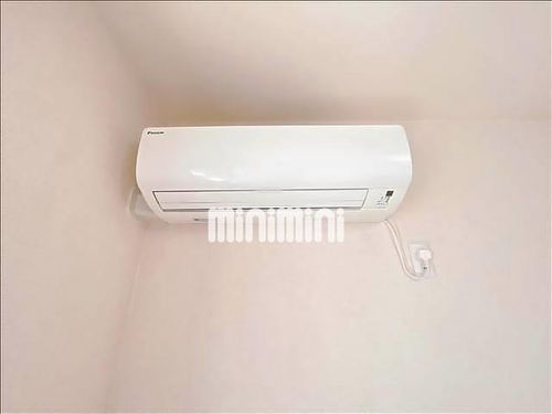 レフィシアのその他画像