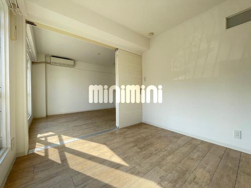 CASA KANOKOのその他画像