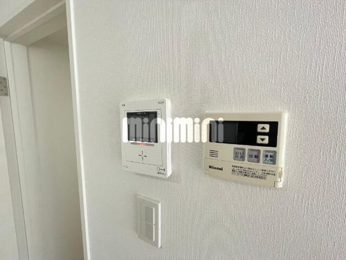 CASA KANOKOのその他画像