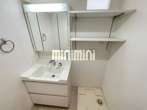 CASA KANOKOのその他画像