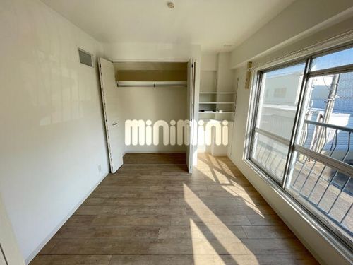 CASA KANOKOのその他画像