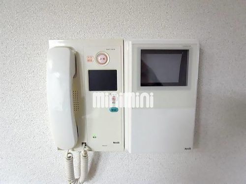 プレサンス名古屋駅前のその他画像