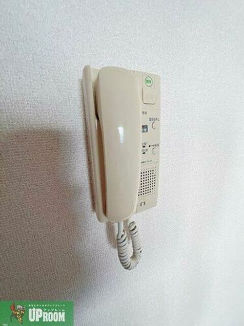 ディージービル小牧中央のその他画像