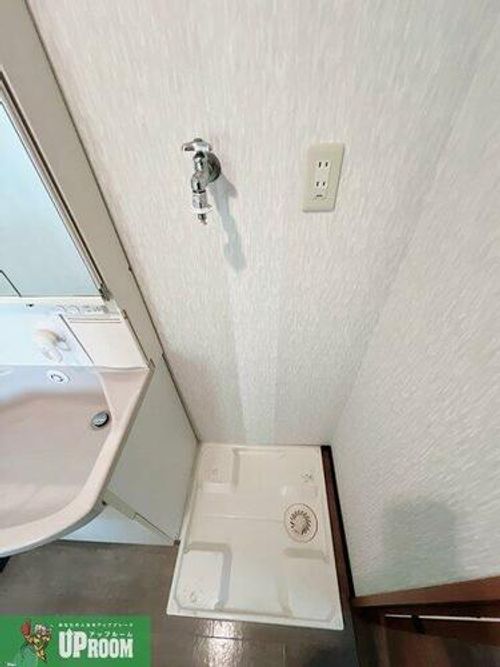 ディージービル小牧中央のその他画像