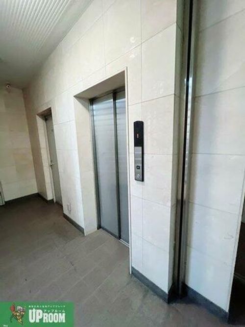 ディージービル小牧中央のその他画像