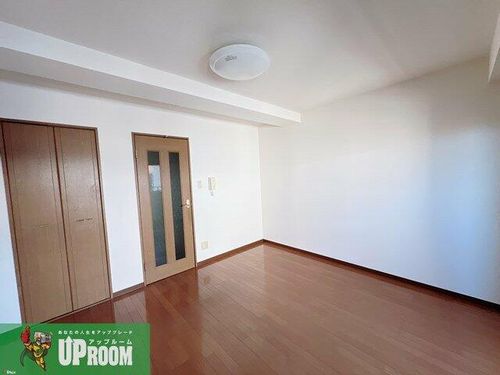 ディージービル小牧中央のその他画像