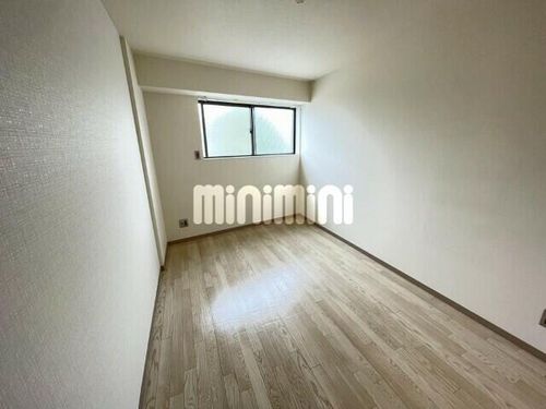 八幡マンションのその他画像