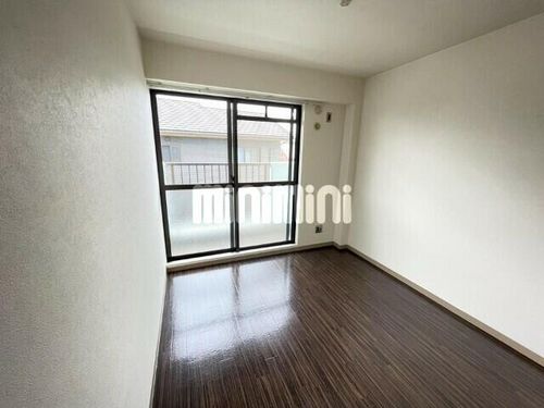 八幡マンションのその他画像