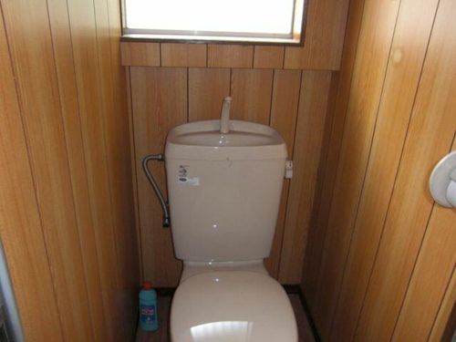 覚王山ビレッジのその他画像