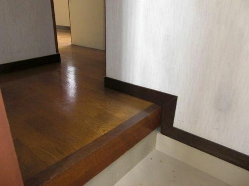 覚王山ビレッジのその他画像