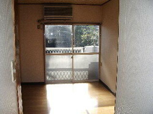 覚王山ビレッジのその他画像