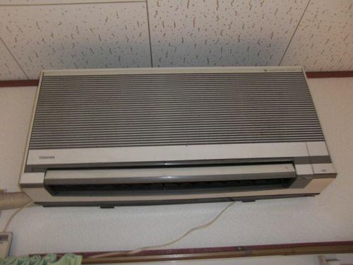 覚王山ビレッジのその他画像