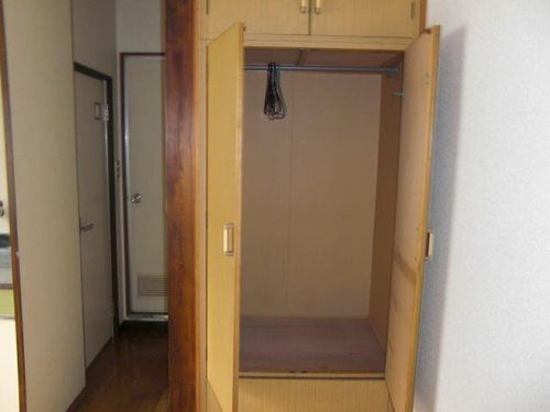 覚王山ビレッジのその他画像