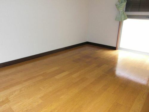 覚王山ビレッジのその他画像