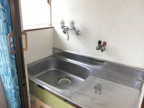 覚王山ビレッジのその他画像