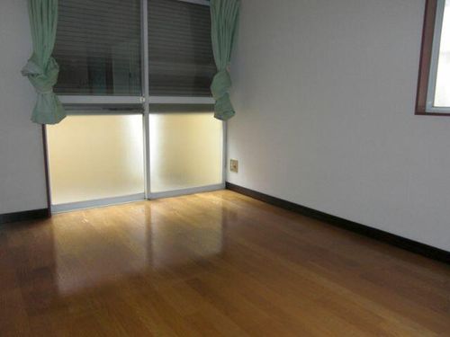 覚王山ビレッジのその他画像