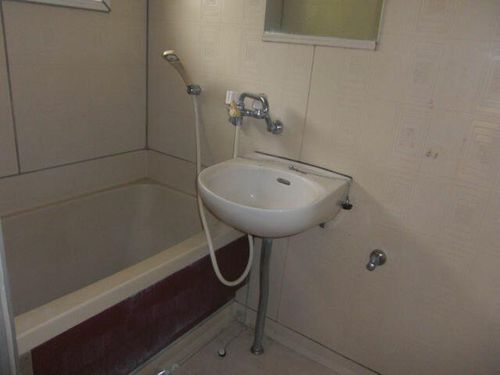 覚王山ビレッジのその他画像