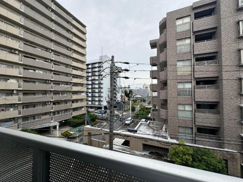 メゾンヨシザワのその他画像