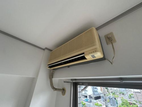 メゾンヨシザワのその他画像